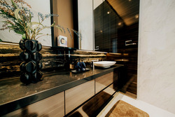 Marina One Residences (D1), Apartment #545711861